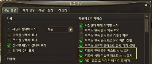 ꡼ No.015Υͥ / AION 2.0פǤϲİڥåȤо졤ѾѤϤҸˡĥꡤƥƥ򤯤롩