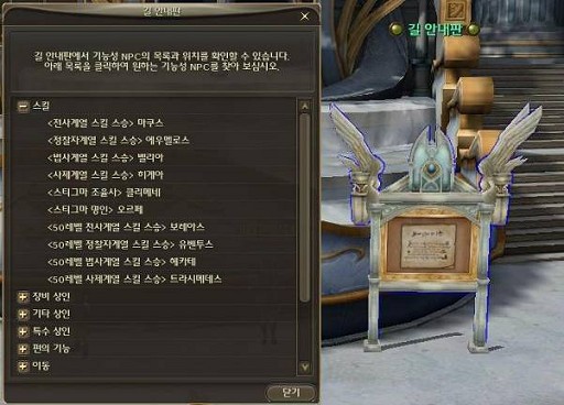 ꡼ No.017Υͥ / AION 2.0פǤϲİڥåȤо졤ѾѤϤҸˡĥꡤƥƥ򤯤롩