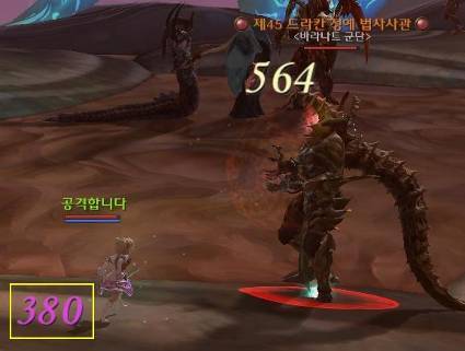 ꡼ No.020Υͥ / AION 2.0פǤϲİڥåȤо졤ѾѤϤҸˡĥꡤƥƥ򤯤롩