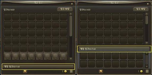 ꡼ No.023Υͥ / AION 2.0פǤϲİڥåȤо졤ѾѤϤҸˡĥꡤƥƥ򤯤롩