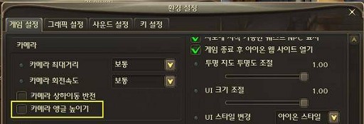 ꡼ No.024Υͥ / AION 2.0פǤϲİڥåȤо졤ѾѤϤҸˡĥꡤƥƥ򤯤롩