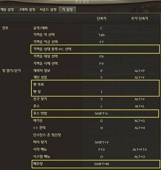 ꡼ No.026Υͥ / AION 2.0פǤϲİڥåȤо졤ѾѤϤҸˡĥꡤƥƥ򤯤롩