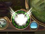 ꡼ No.027Υͥ / AION 2.0פǤϲİڥåȤо졤ѾѤϤҸˡĥꡤƥƥ򤯤롩