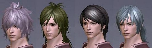꡼ No.029Υͥ / AION 2.0פǤϲİڥåȤо졤ѾѤϤҸˡĥꡤƥƥ򤯤롩