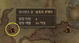 ꡼ No.031Υͥ / AION 2.0פǤϲİڥåȤо졤ѾѤϤҸˡĥꡤƥƥ򤯤롩
