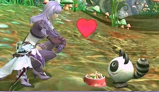 ꡼ No.032Υͥ / AION 2.0פǤϲİڥåȤо졤ѾѤϤҸˡĥꡤƥƥ򤯤롩