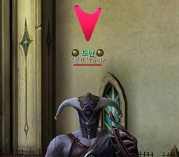 ꡼ No.001Υͥ / AION 2.0פǼ륯Ȥȥƥɲ/ѹޤȤƤߤ褦
