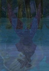 ꡼ No.010Υͥ / AION 2.0פǼ륯Ȥȥƥɲ/ѹޤȤƤߤ褦