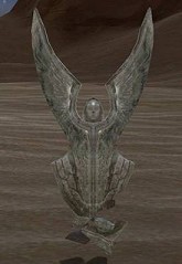 ꡼ No.011Υͥ / AION 2.0פǼ륯Ȥȥƥɲ/ѹޤȤƤߤ褦