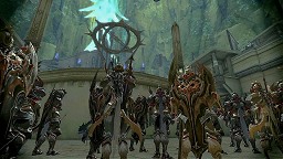 ꡼ No.011Υͥ / AIONȯԥ󥿥ӥ塼AION 2.0򵡤ͤƹ饤˰ܹԡοǤʹ