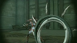 ꡼ No.023Υͥ / AIONȯԥ󥿥ӥ塼AION 2.0򵡤ͤƹ饤˰ܹԡοǤʹ