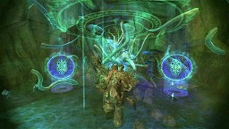 ꡼ No.028Υͥ / AIONȯԥ󥿥ӥ塼AION 2.0򵡤ͤƹ饤˰ܹԡοǤʹ