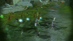 ꡼ No.032Υͥ / AIONȯԥ󥿥ӥ塼AION 2.0򵡤ͤƹ饤˰ܹԡοǤʹ