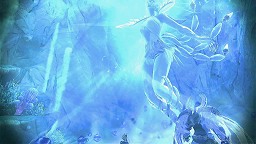 ꡼ No.033Υͥ / AIONȯԥ󥿥ӥ塼AION 2.0򵡤ͤƹ饤˰ܹԡοǤʹ