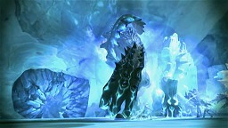 ꡼ No.034Υͥ / AIONȯԥ󥿥ӥ塼AION 2.0򵡤ͤƹ饤˰ܹԡοǤʹ
