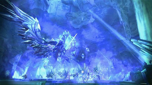 ꡼ No.035Υͥ / AIONȯԥ󥿥ӥ塼AION 2.0򵡤ͤƹ饤˰ܹԡοǤʹ