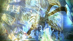 ꡼ No.036Υͥ / AIONȯԥ󥿥ӥ塼AION 2.0򵡤ͤƹ饤˰ܹԡοǤʹ