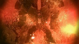 ꡼ No.041Υͥ / AIONȯԥ󥿥ӥ塼AION 2.0򵡤ͤƹ饤˰ܹԡοǤʹ