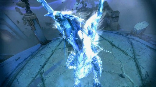 ꡼ No.043Υͥ / AIONȯԥ󥿥ӥ塼AION 2.0򵡤ͤƹ饤˰ܹԡοǤʹ