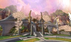 ���������꡼ No.002�Υ���ͥ������ / ζ²��������ζ�����о졣��AION�ץ��åץǡ��ȡ�Episode2.0 �������פ�11��2���»ܡ�ζ���ε������ꥢ���ͻҤ���᤿ư���4Gamer��Up