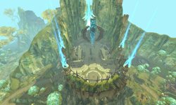 ���������꡼ No.003�Υ���ͥ������ / ζ²��������ζ�����о졣��AION�ץ��åץǡ��ȡ�Episode2.0 �������פ�11��2���»ܡ�ζ���ε������ꥢ���ͻҤ���᤿ư���4Gamer��Up