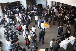 ���������꡼ No.002�Υ���ͥ������ / ��AION�סȥ��ԥ�����2.0 �������ɤμ�����ǰ���륪�ե饤�󥤥٥�Ȥ����š�11��30���ˤ��᤯��ȥ��ԥ�����2.1 �������ɤ�ͽ��Ȥ������ץ饤����