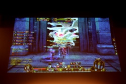 ���������꡼ No.025�Υ���ͥ������ / ��AION�סȥ��ԥ�����2.0 �������ɤμ�����ǰ���륪�ե饤�󥤥٥�Ȥ����š�11��30���ˤ��᤯��ȥ��ԥ�����2.1 �������ɤ�ͽ��Ȥ������ץ饤����