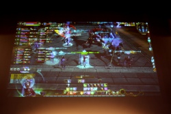 ���������꡼ No.026�Υ���ͥ������ / ��AION�סȥ��ԥ�����2.0 �������ɤμ�����ǰ���륪�ե饤�󥤥٥�Ȥ����š�11��30���ˤ��᤯��ȥ��ԥ�����2.1 �������ɤ�ͽ��Ȥ������ץ饤����