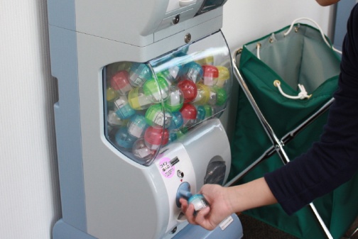 ���������꡼ No.034�Υ���ͥ������ / ��AION�סȥ��ԥ�����2.0 �������ɤμ�����ǰ���륪�ե饤�󥤥٥�Ȥ����š�11��30���ˤ��᤯��ȥ��ԥ�����2.1 �������ɤ�ͽ��Ȥ������ץ饤����