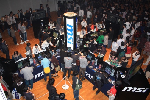 ���������꡼ No.035�Υ���ͥ������ / ��AION�סȥ��ԥ�����2.0 �������ɤμ�����ǰ���륪�ե饤�󥤥٥�Ȥ����š�11��30���ˤ��᤯��ȥ��ԥ�����2.1 �������ɤ�ͽ��Ȥ������ץ饤����