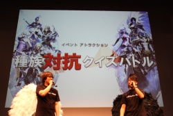 ���������꡼ No.040�Υ���ͥ������ / ��AION�סȥ��ԥ�����2.0 �������ɤμ�����ǰ���륪�ե饤�󥤥٥�Ȥ����š�11��30���ˤ��᤯��ȥ��ԥ�����2.1 �������ɤ�ͽ��Ȥ������ץ饤����