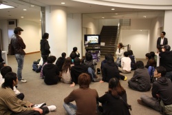 ���������꡼ No.049�Υ���ͥ������ / ��AION�סȥ��ԥ�����2.0 �������ɤμ�����ǰ���륪�ե饤�󥤥٥�Ȥ����š�11��30���ˤ��᤯��ȥ��ԥ�����2.1 �������ɤ�ͽ��Ȥ������ץ饤����