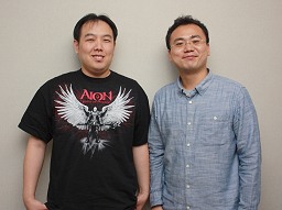 ꡼ No.002Υͥ / ͷӤ䤹Ū˲AION 2.02.1衤Ƴľȯ/ĥ󥿥ӥ塼