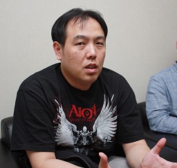 ꡼ No.004Υͥ / ͷӤ䤹Ū˲AION 2.02.1衤Ƴľȯ/ĥ󥿥ӥ塼