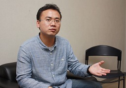 ꡼ No.005Υͥ / ͷӤ䤹Ū˲AION 2.02.1衤Ƴľȯ/ĥ󥿥ӥ塼