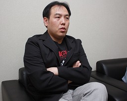 ꡼ No.007Υͥ / ͷӤ䤹Ū˲AION 2.02.1衤Ƴľȯ/ĥ󥿥ӥ塼