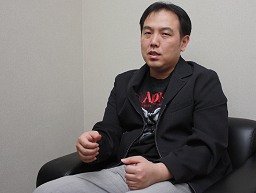 ꡼ No.009Υͥ / ͷӤ䤹Ū˲AION 2.02.1衤Ƴľȯ/ĥ󥿥ӥ塼