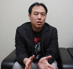 ꡼ No.011Υͥ / ͷӤ䤹Ū˲AION 2.02.1衤Ƴľȯ/ĥ󥿥ӥ塼