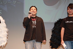 ꡼ No.016Υͥ / ͷӤ䤹Ū˲AION 2.02.1衤Ƴľȯ/ĥ󥿥ӥ塼