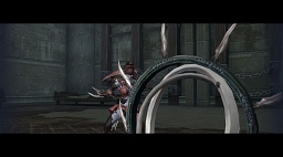 ꡼ No.023Υͥ / The Tower of AIONץԥ2.0о줹ȥץ쥤ѡɤΥ󥹥󥹥󥸥Ҳ