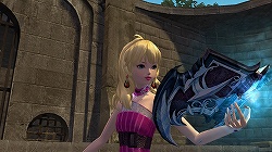 ꡼ No.001Υͥ / ²Τθܤ丫줿ʿĤ˷ѡThe Tower of AION׼緿åץǡȡEpisode2.5 Τءԥץ쥤ݡ