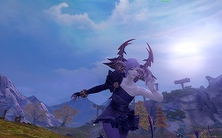 ꡼ No.002Υͥ / ²Τθܤ丫줿ʿĤ˷ѡThe Tower of AION׼緿åץǡȡEpisode2.5 Τءԥץ쥤ݡ