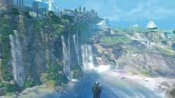 ꡼ No.003Υͥ / ²Τθܤ丫줿ʿĤ˷ѡThe Tower of AION׼緿åץǡȡEpisode2.5 Τءԥץ쥤ݡ