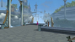 ꡼ No.004Υͥ / ²Τθܤ丫줿ʿĤ˷ѡThe Tower of AION׼緿åץǡȡEpisode2.5 Τءԥץ쥤ݡ