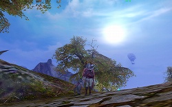 ꡼ No.005Υͥ / ²Τθܤ丫줿ʿĤ˷ѡThe Tower of AION׼緿åץǡȡEpisode2.5 Τءԥץ쥤ݡ