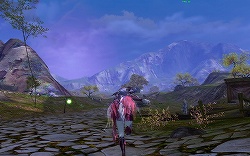 ꡼ No.007Υͥ / ²Τθܤ丫줿ʿĤ˷ѡThe Tower of AION׼緿åץǡȡEpisode2.5 Τءԥץ쥤ݡ