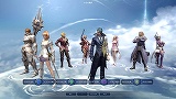 ꡼ No.009Υͥ / ²Τθܤ丫줿ʿĤ˷ѡThe Tower of AION׼緿åץǡȡEpisode2.5 Τءԥץ쥤ݡ