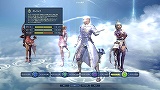 ꡼ No.010Υͥ / ²Τθܤ丫줿ʿĤ˷ѡThe Tower of AION׼緿åץǡȡEpisode2.5 Τءԥץ쥤ݡ