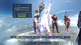 ꡼ No.011Υͥ / ²Τθܤ丫줿ʿĤ˷ѡThe Tower of AION׼緿åץǡȡEpisode2.5 Τءԥץ쥤ݡ