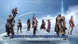 ꡼ No.012Υͥ / ²Τθܤ丫줿ʿĤ˷ѡThe Tower of AION׼緿åץǡȡEpisode2.5 Τءԥץ쥤ݡ